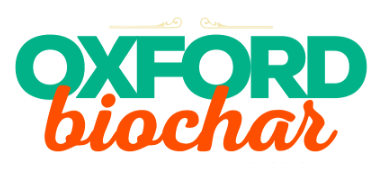 Oxford Biochar
