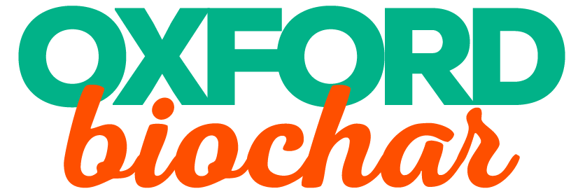 Oxford Biochar