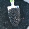 Pure Organic Biochar 50ltr - Grow amazing Herbs & Food, Great for Animals - Image 6